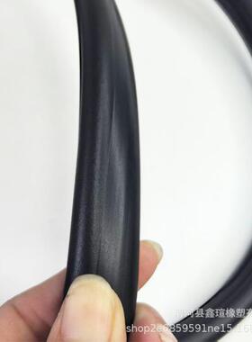 适用于福特F-155-F250-F350天窗密封条5L1Z-7851884-AA天窗胶条