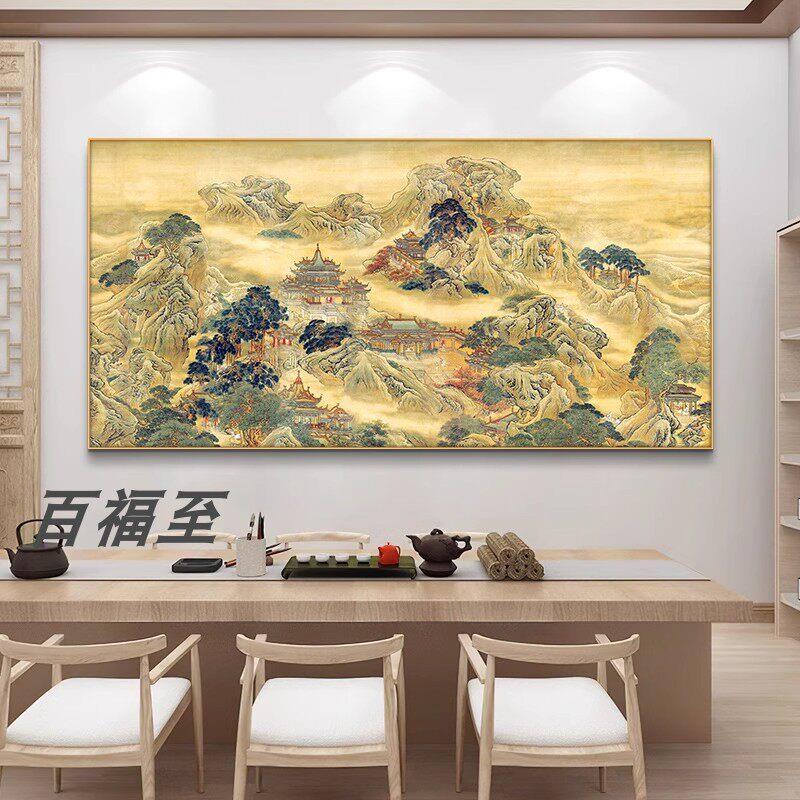 图2