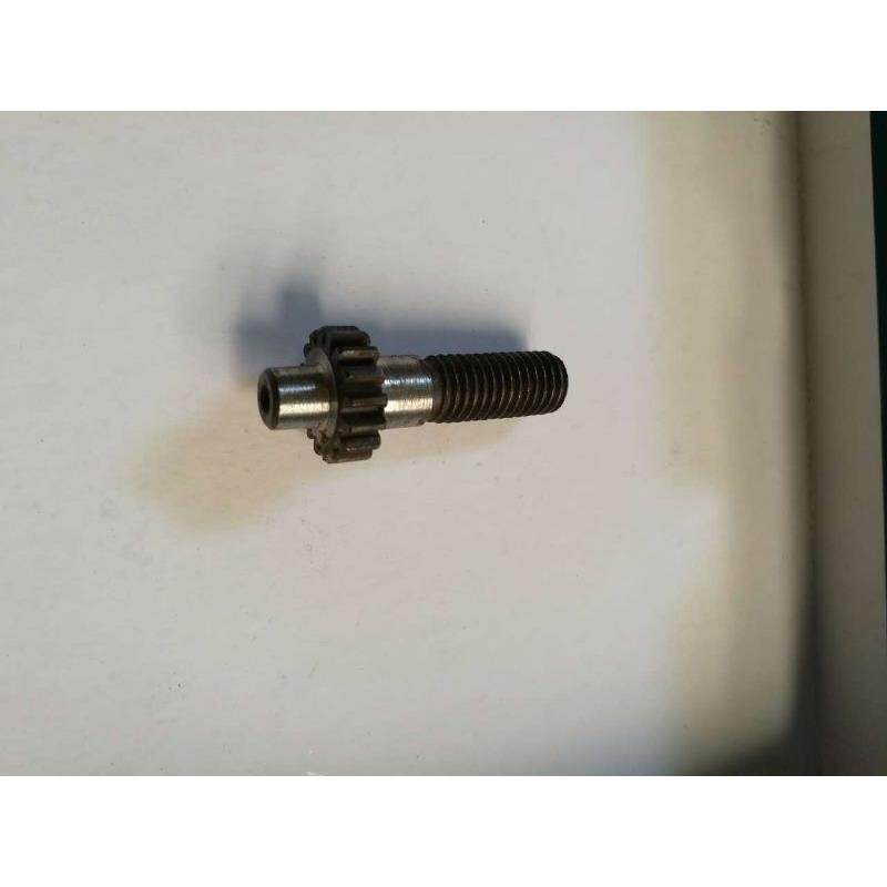 落合V8-100双人采茶机配件小齿轮大齿轮整套过桥齿轮农机配件,淘宝优惠券,粉丝福利购,淘宝优惠卷