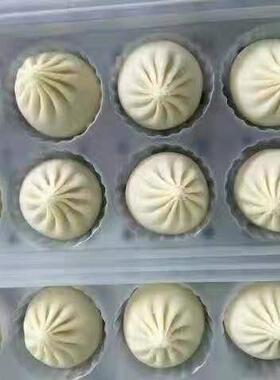【小笼包机】灌汤小笼包机40g汤包机换磨具 多种产品