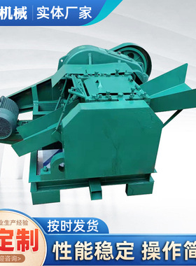 商用工业大小型甘蔗榨汁机甘蔗工厂全自动碳钢不锈钢电机柴油机