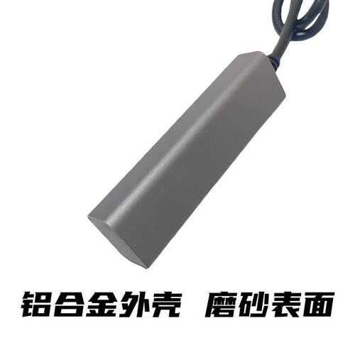 超级快充电动车手机充电器电动机车电动车载USB车充配件48V60V72V - 图1
