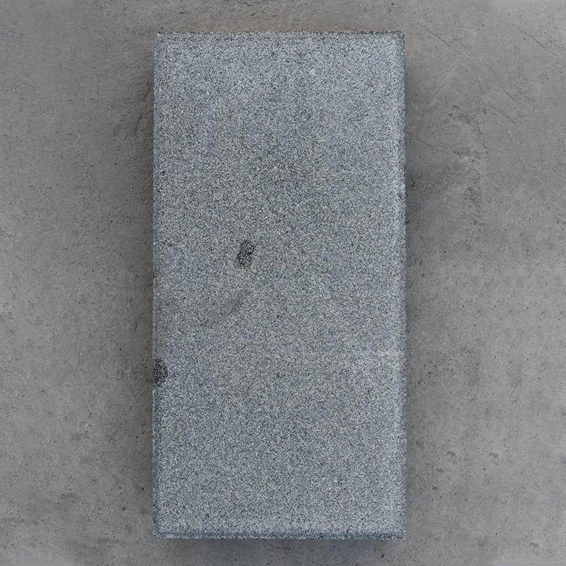 pc砖彷石材砖水泥透水砖人行道砖路面砖河道护坡砖源头厂家可定制,淘宝优惠券,粉丝福利购,淘宝优惠卷