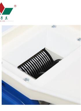 厂家直君子兰70肉丝机多功能切肉切丝机海带切丝土豆切片绞肉机