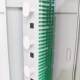 Direct plug-in cabinet Computer room wiring cabinet 720-core direct plug-in optical fiber distribution frame optical cable distribution cabinet
