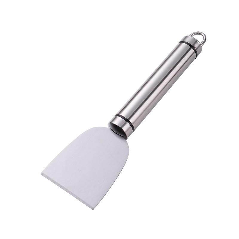 304不锈钢多用途清洁刮刀厨房冰箱瓷砖铲刀地板美缝玻璃除胶铲子,淘宝优惠券,粉丝福利购,淘宝优惠卷