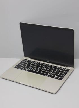 全屏新款笔记本模型道具样板房书房摆件仿真电脑笔记本软装饰品