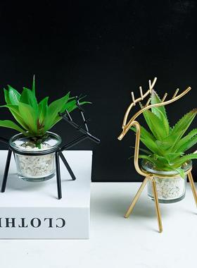 新款 免打孔墙上置物架实木一字隔板客厅wifi机顶盒层板挂墙书架