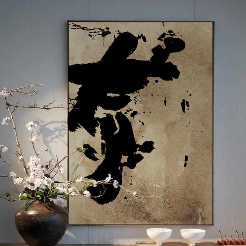 图5