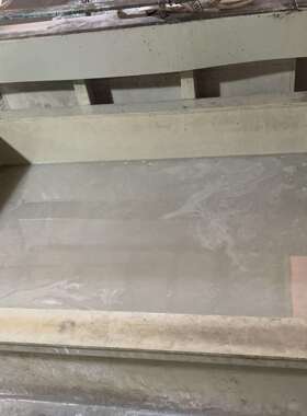 不锈钢铜铝非标cnc加工铝零件来图生产非标零件机械零件加工螺母