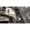 Staple automatic cartoning machine Stationery cartoning machine
