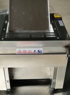 台式商用压面机 包子馒头高面条压184压机 30面4不锈钢速面面条机
