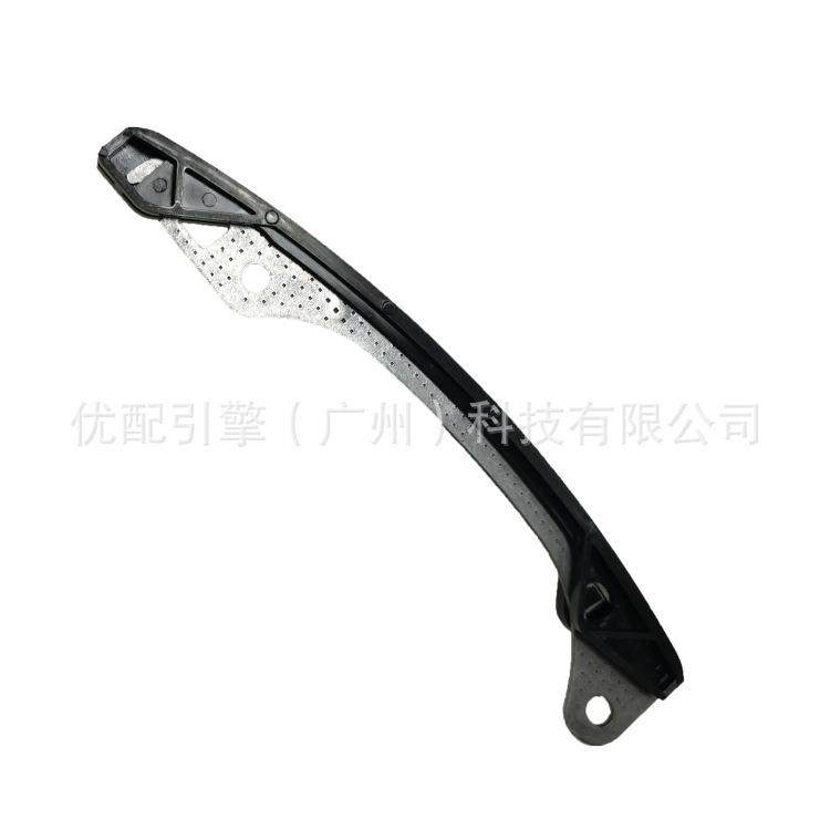 13028-3AA0A工厂直销新款HR15/劲客1.5正时链条套装正时修包,淘宝优惠券,粉丝福利购,淘宝优惠卷