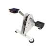 Spinning bike generator, fitness power generation, scientific pedal hand generator, portable, outdoor sports