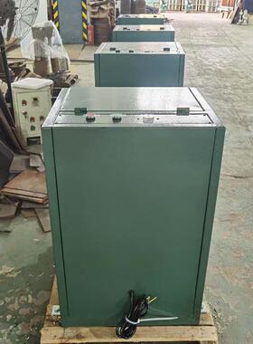 振磨矿机3MZ-100制粉碎机实样GJ100验样密封小型动粉粹机振动磨机