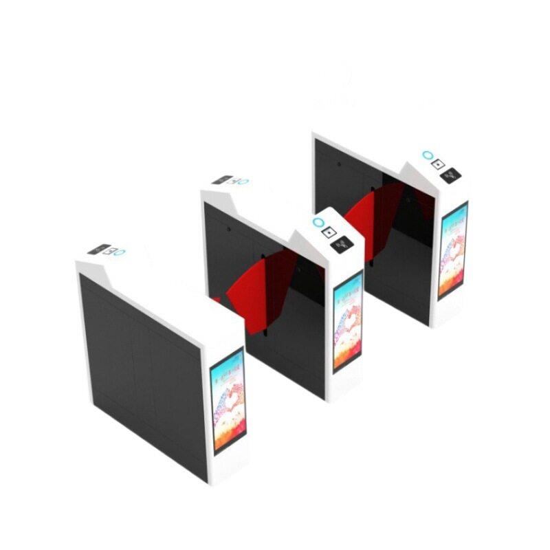 图5