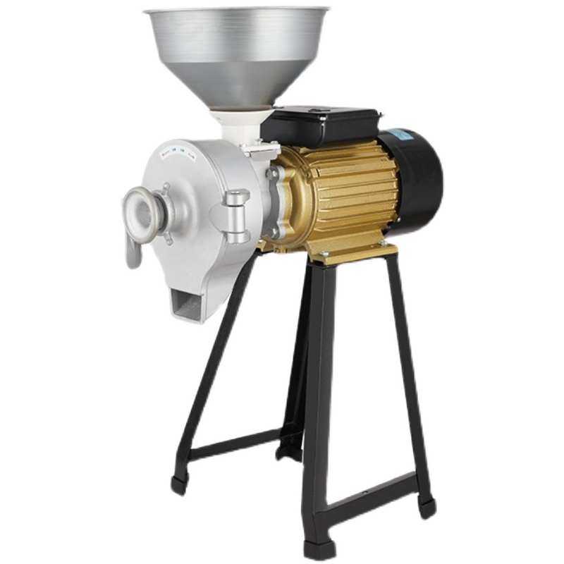 九狮牌商用磨浆机电动打浆机米糕米皮肠粉豆浆豆腐机五谷干湿两用,淘宝优惠券,粉丝福利购,淘宝优惠卷