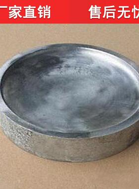 跨境三杠茶自机叶压机全动茶叶压饼液压全自423动茶叶成饼饼器