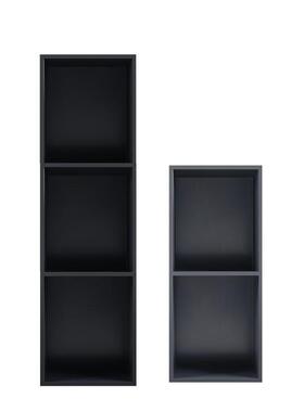 现代轻奢大理石几何艺术装饰摆设客厅电视柜高级感样板房抽象摆件