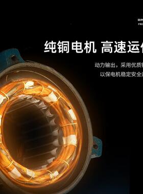 工业管道排风扇小型壁装轴流排风扇8寸12寸小型百叶工业防爆