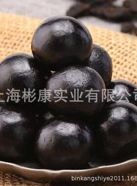 商汤圆搓圆机生 不锈钢麻薯球烘培原料产机械721型 芝麻用球成机