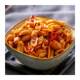 Spicy Peanut Snacks Salt and Pepper Drunkard Peanut Spicy Bulk Fried Nuts Roasted Seeds Casual