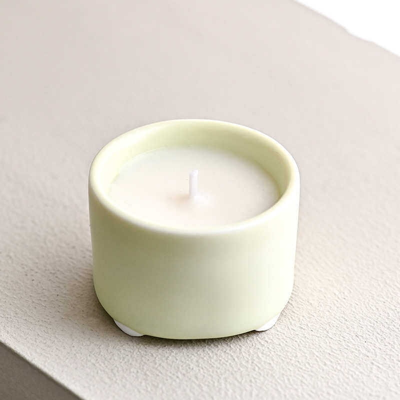 香薰滴蜡烛水泥石膏diy爱心四容器杯蘑菇连硅胶收纳盒模具胶迷你,淘宝优惠券,粉丝福利购,淘宝优惠卷