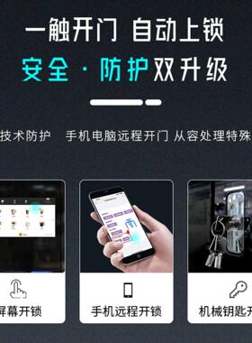 商用自助现磨咖啡机智能扫码支付00+纸杯多种饮品自动出杯