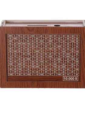 2026 SHEIN Office supplies Bohemian and Business Ready to