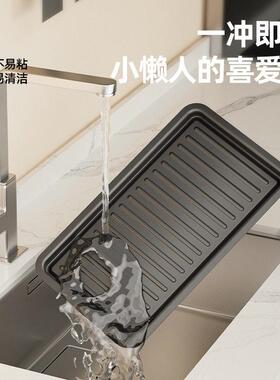 电烤肉盘家用烤肉机多功能涮烤一体锅电烧烤炉无烟室内烤串机烤盘
