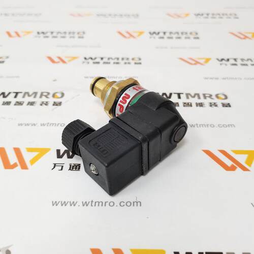 MPFILTRIMP-DL-E-20-V-A-50-P01压力控制器 - 图2