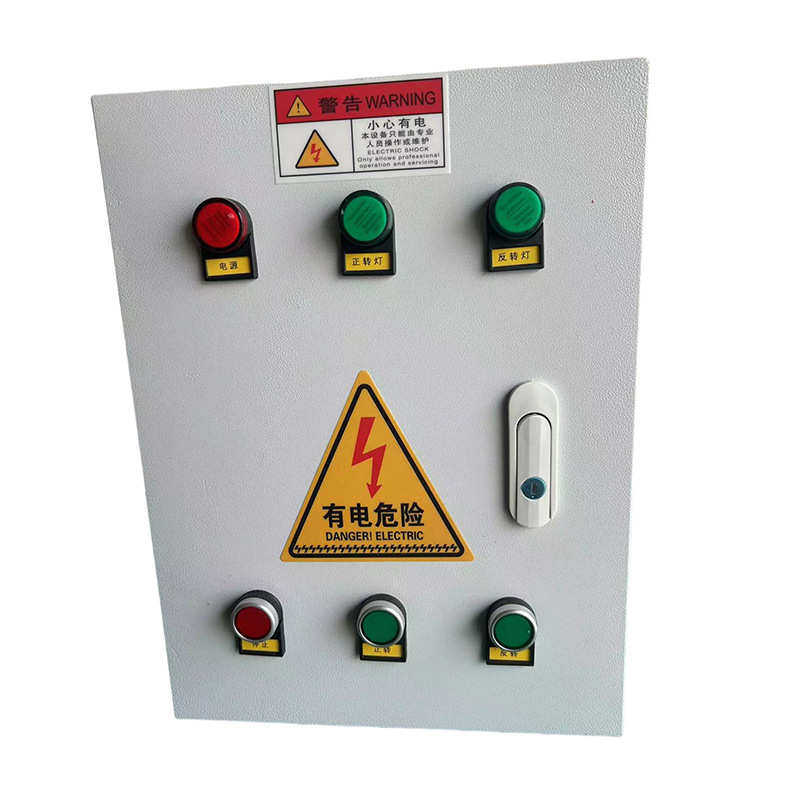 380供应箱排污控制反转配电厂家电柜正传泵控制伏风机箱搅拌机,淘宝优惠券,粉丝福利购,淘宝优惠卷