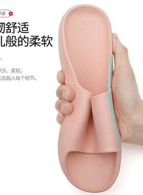 women men slippers bathroom slipper flip flop shoes 室内拖鞋