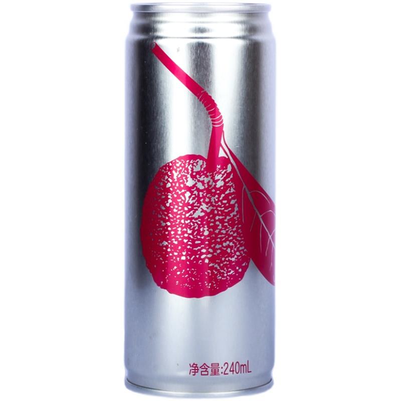 文和友冰杨梅汁饮料一品东方湖南长沙特产网红果蔬汁鲜果压榨灌装