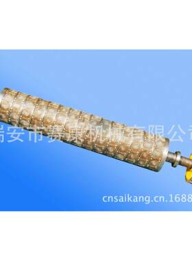 供应各种类型饼干模具各种图案的饼干模具模具加工