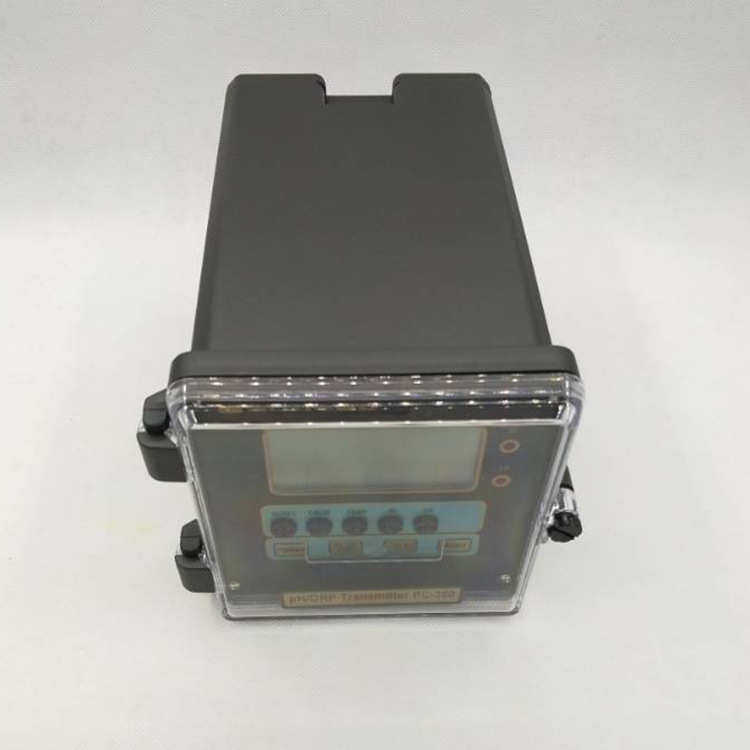 SUNTEX台湾上泰控制器PC-350工业在线ph计监测仪ORP变送器酸度,淘宝优惠券,粉丝福利购,淘宝优惠卷