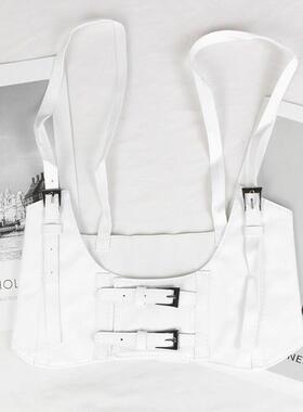 DIY盘扣扣子旗袍玉石服装纽扣