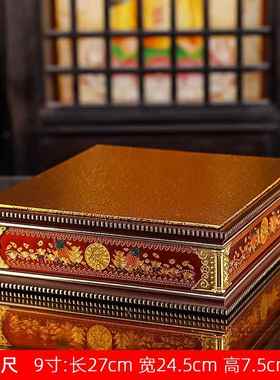 高档一路发财神垫底关座加高款供座合台像金供奉观音菩萨佛像坐台