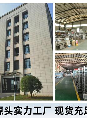 酒水柜立式单门多门大容量冷藏柜除雾商用便利店酒吧风冷展示柜