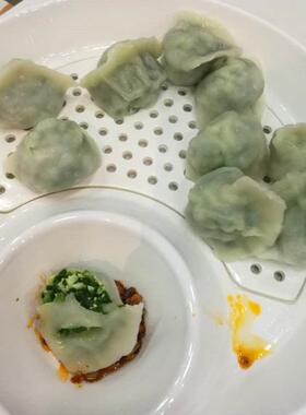 全自动高速压面机不锈钢商用压面揉面制馒头包子饺子皮压面机设备