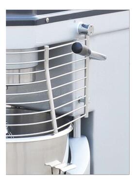 供应锡80L鲜SM-80L蛋奶打发机 SM-80无 烘焙房打机 拌L馅机商用设
