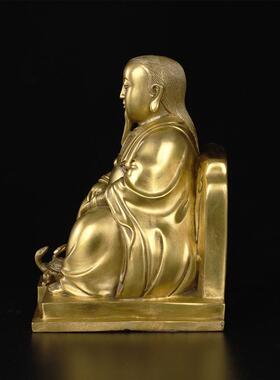 真师摆艺AVX祖件工武品
