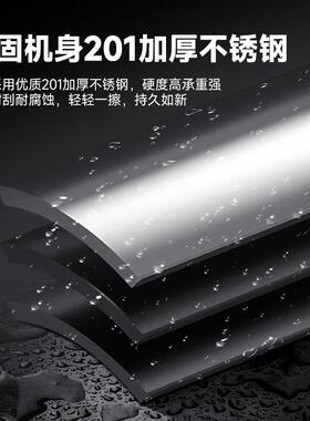 风冷冷藏工作台插盘式冷冻平冷操作台抽屉式冰柜卧式无霜商用冷柜