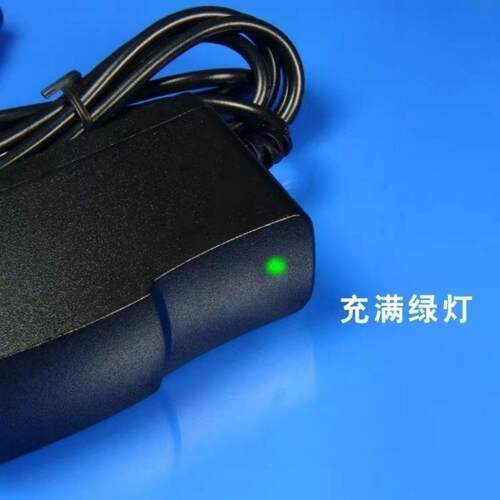 适用于莱赛激光红外线水平仪充电器LSG686SDLSG686SPD电源适配器9 - 图1