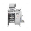 Guanghua Intelligent Liquid Packaging Machine Honey Jam Syrup Coconut Milk Fully Automatic Liquid Filling Equipment Manufacturer