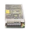 Mingwei led switching power supply S-100W-24 transformer 5V12V18V36V48V monitoring and security DC voltage regulator