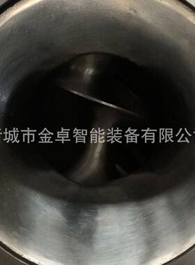 大型42立式绞肉机绞肉碎肉加工设备52鲜肉绞肉机商用绞肉机