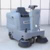 Manufacturers supply electric sweepers, electric sweepers, electric sweepers, electric sweepers