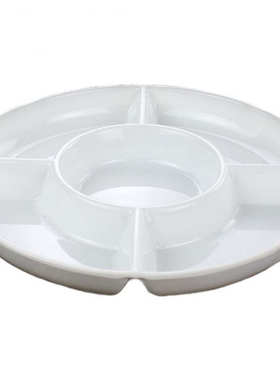 昆仑山天然五色土天然五行五方土原矿化解厨房在西北缺角奠基黄土