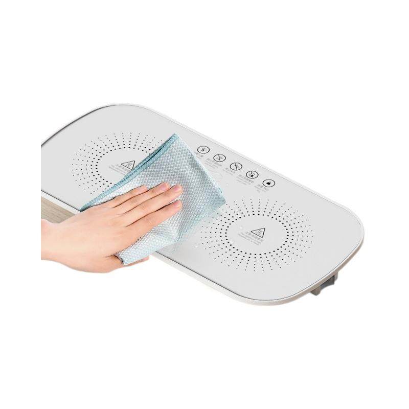 轻奢玻璃煮茶壶套装可明火蜡烛加热酒店餐厅中式温茶炉提梁壶泡茶,淘宝优惠券,粉丝福利购,淘宝优惠卷